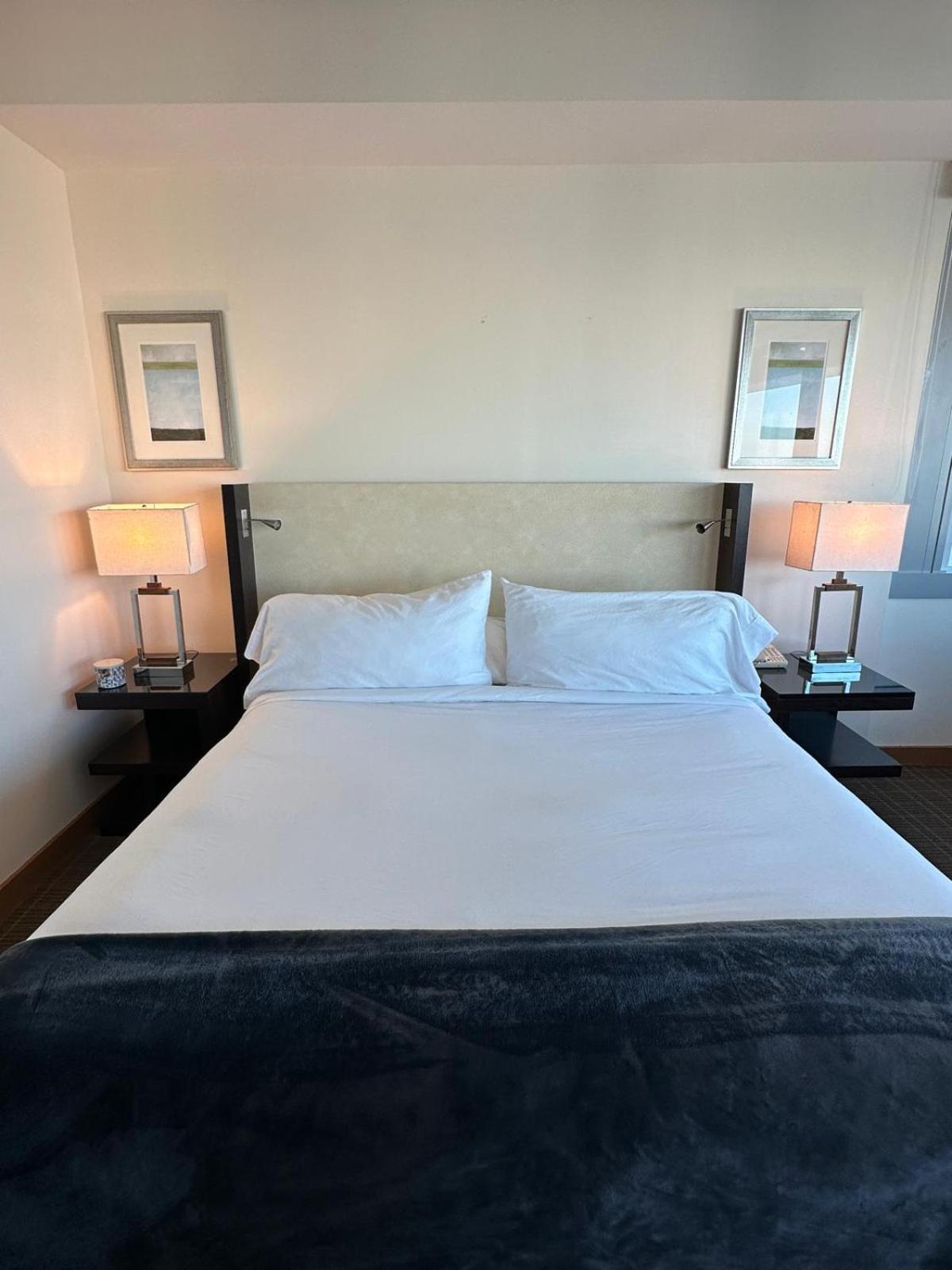 Aka Brickell Condo Free Parking By Palermo Home Miami Zewnętrze zdjęcie