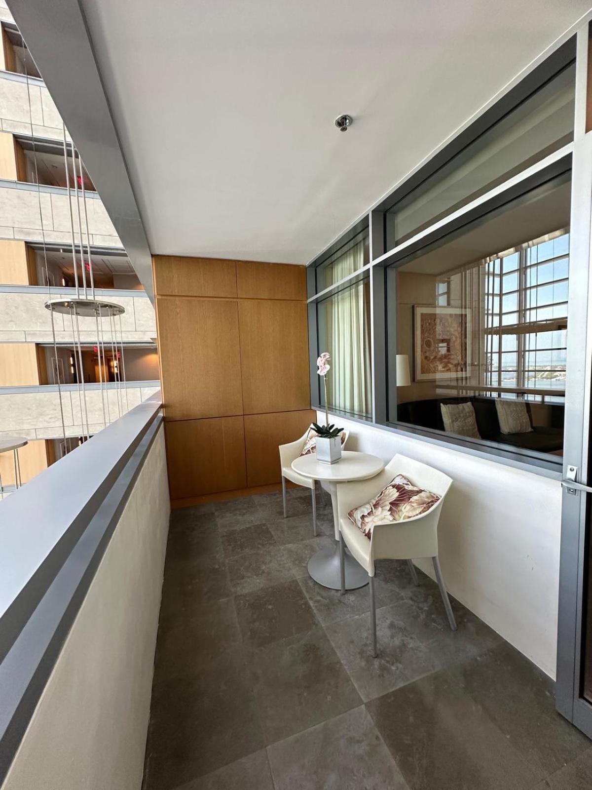 Aka Brickell Condo Free Parking By Palermo Home Miami Zewnętrze zdjęcie